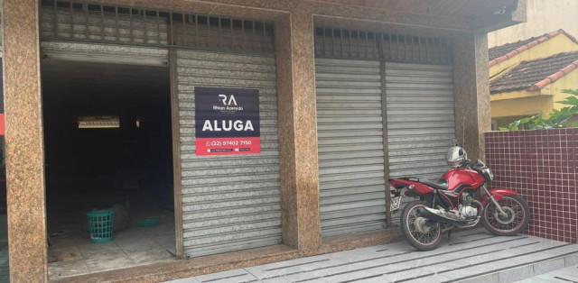 Loja Em Bacaxá - Foto 3