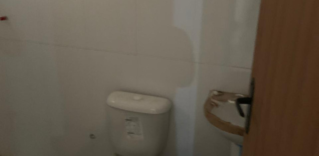 Loja Térreo Em Bacaxá - Foto 1