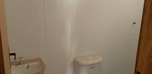 Loja Térreo Em Bacaxá - Foto 5