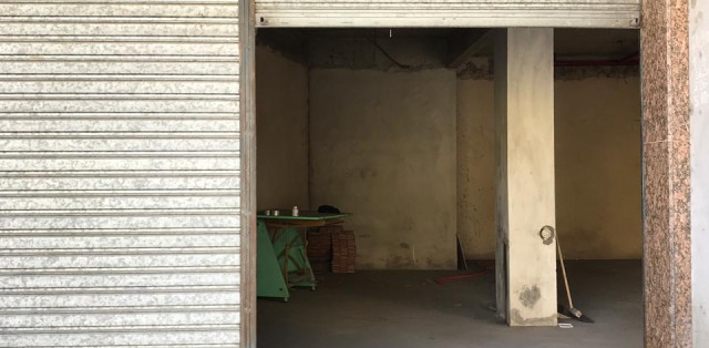 Loja Térreo No Centro De Bacaxá - Foto 1