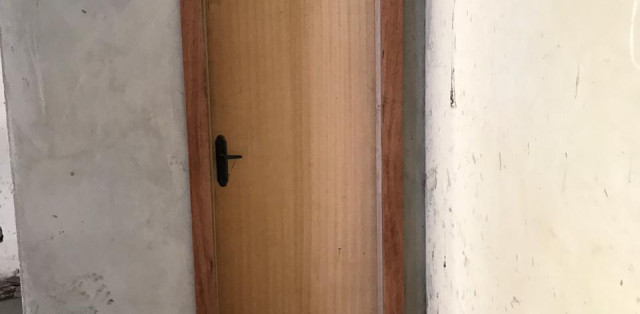 Loja Térreo No Centro De Bacaxá - Foto 2