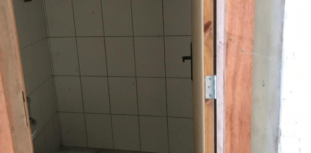Loja Térreo No Centro De Bacaxá - Foto 3