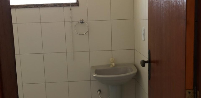 ótimo Apartamento Em Bacaxá (alugado) - Foto 0