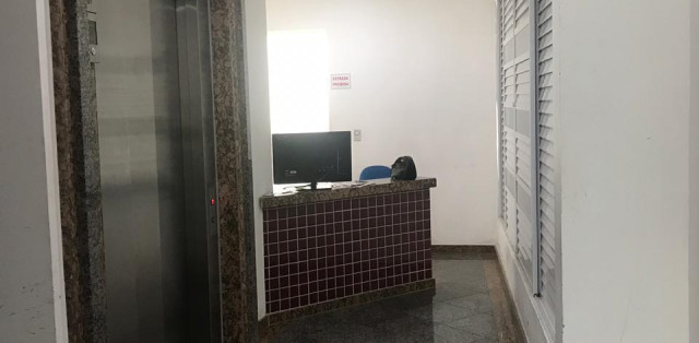 ótimo Apartamento Em Bacaxá (alugado) - Foto 5