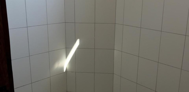 ótimo Apartamento Em Bacaxá (alugado) - Foto 4