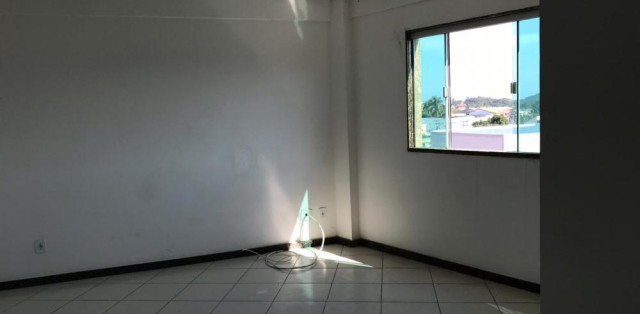 ótimo Apartamento Em Bacaxá (alugado) - Foto 2
