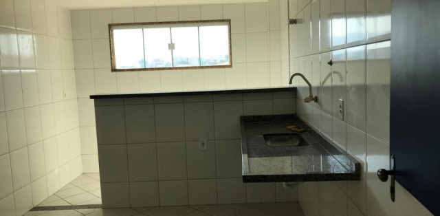 ótimo Apartamento Em Bacaxá (alugado) - Foto 13