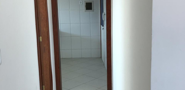 ótimo Apartamento Em Bacaxá (alugado) - Foto 12