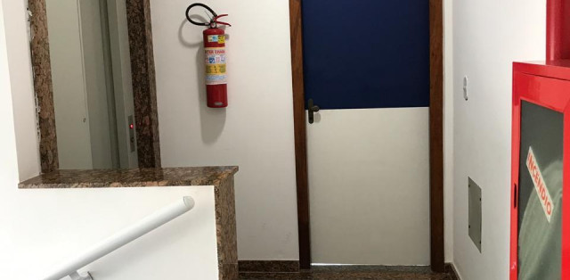 ótimo Apartamento Em Bacaxá (alugado) - Foto 11