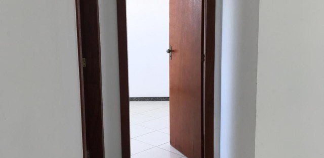 ótimo Apartamento Em Bacaxá (alugado) - Foto 10