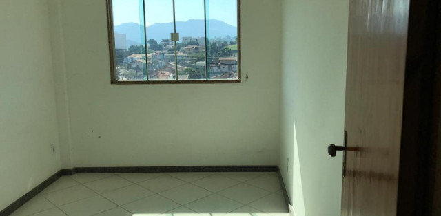 ótimo Apartamento Em Bacaxá (alugado) - Foto 9