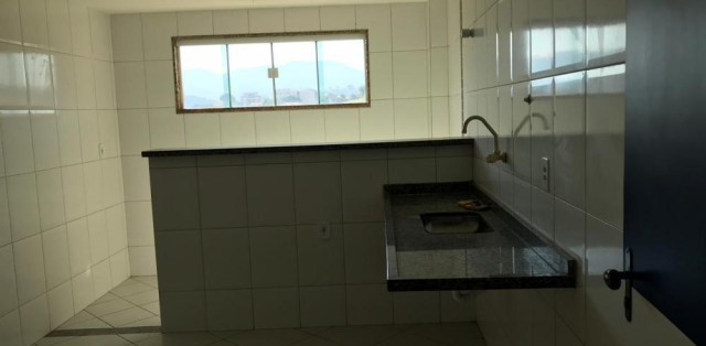 ótimo Apartamento Em Bacaxá (alugado) - Foto 8
