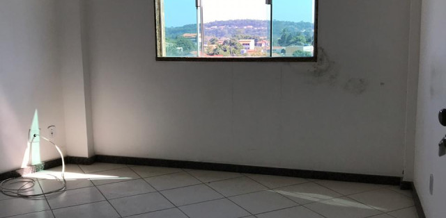 ótimo Apartamento Em Bacaxá (alugado) - Foto 7
