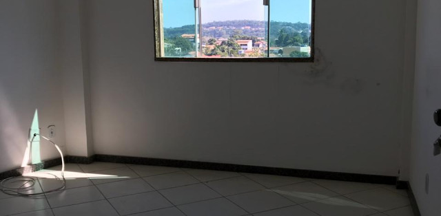 ótimo Apartamento Em Bacaxá (alugado) - Foto 6