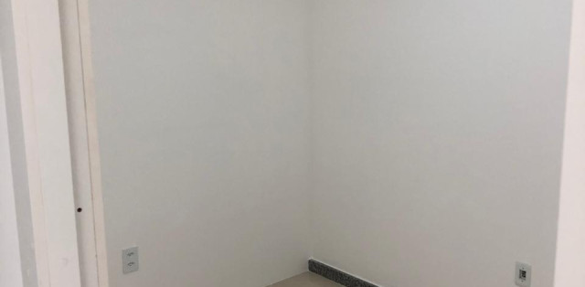 Sala Comercial Em Bacaxá - Foto 0