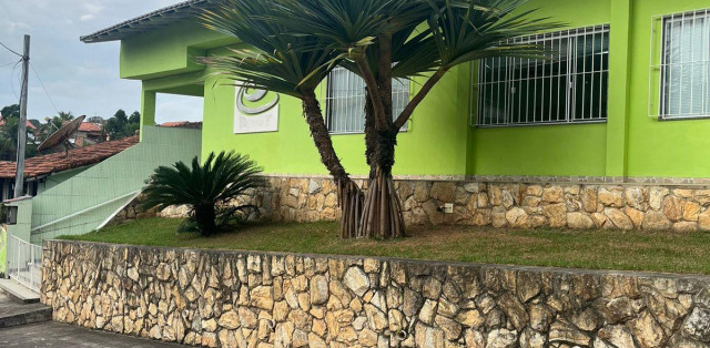 ótima Loja Em Bacaxá - Foto 0