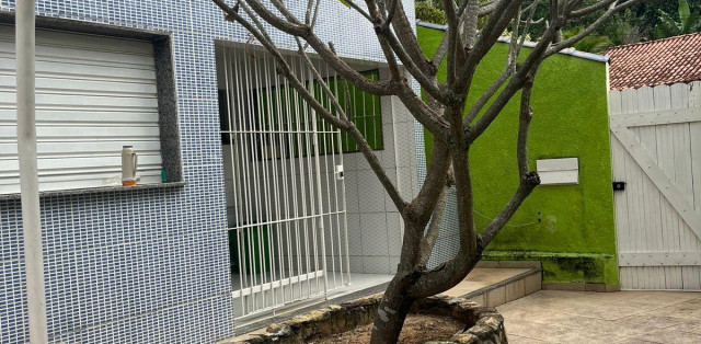 ótima Loja Em Bacaxá - Foto 4