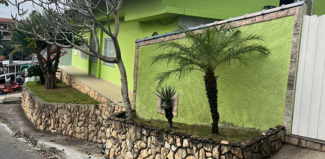 ótima Loja Em Bacaxá - Foto 14