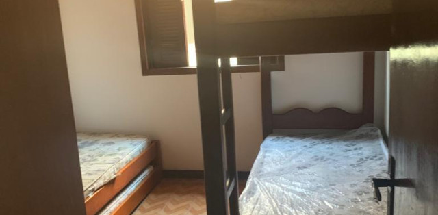 Casa De Vila Em Saquarema (alugado) - Foto 0