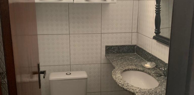 Casa De Vila Em Saquarema (alugado) - Foto 1