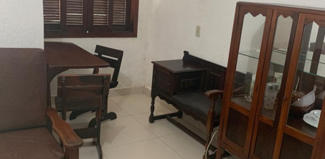 Casa De Vila Em Saquarema (alugado) - Foto 11