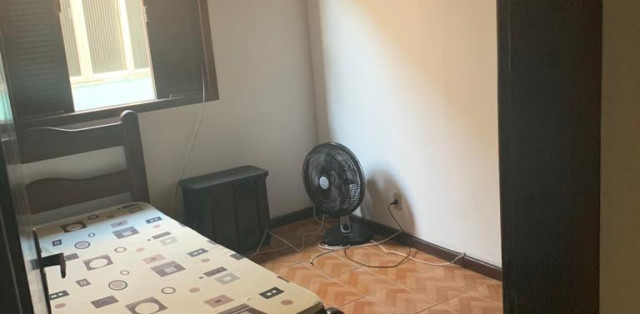Casa De Vila Em Saquarema (alugado) - Foto 9