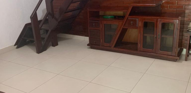 Casa De Vila Em Saquarema (alugado) - Foto 8