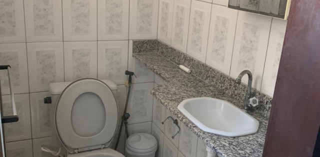 Casa De Vila Em Saquarema (alugado) - Foto 7