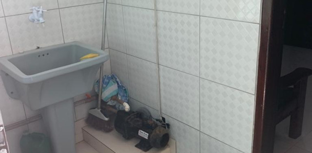 Casa De Vila Em Saquarema (alugado) - Foto 6