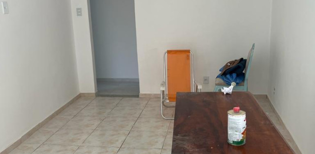 Casa Independente No Porto Da Roça (alugada) - Foto 7