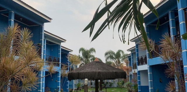 Casa Em Condomínio Itaúna (alugada) - Foto 0