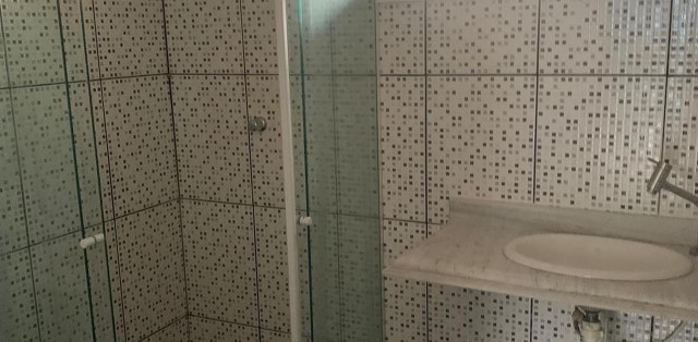 Casa Em Condomínio Itaúna (alugada) - Foto 8