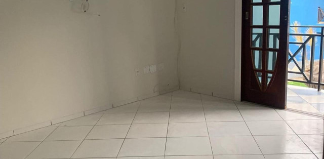 Casa Em Condomínio Itaúna (alugada) - Foto 5