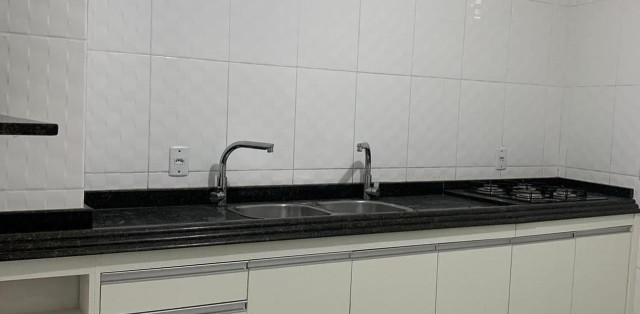 Casa Em Condomínio Itaúna (alugada) - Foto 3
