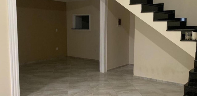 Casa Em Condomínio Itaúna (alugada) - Foto 2