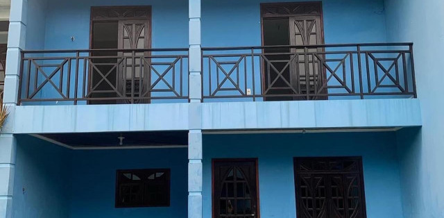 Casa Em Condomínio Itaúna (alugada) - Foto 1