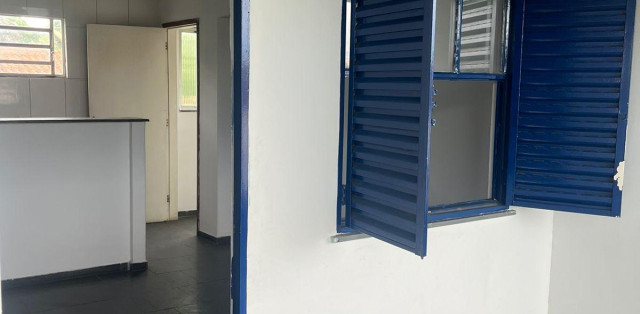 Apartamento Na Raia  - Foto 0