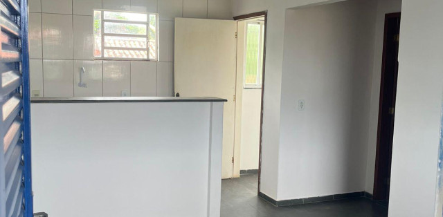 Apartamento Na Raia  - Foto 1