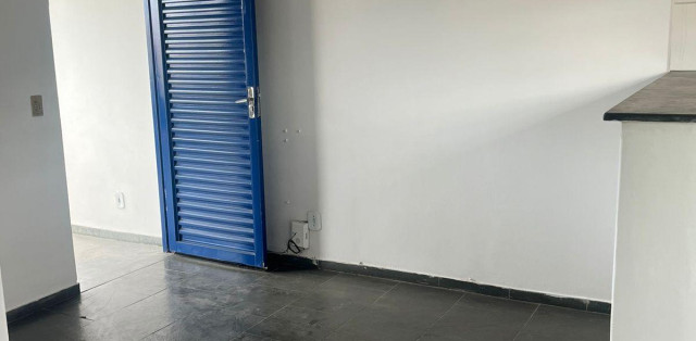 Apartamento Na Raia  - Foto 2