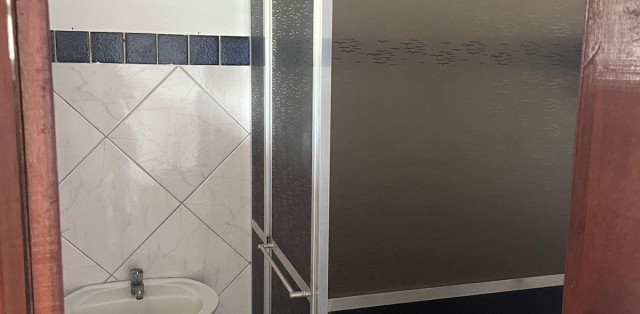 Apartamento Na Raia  - Foto 6