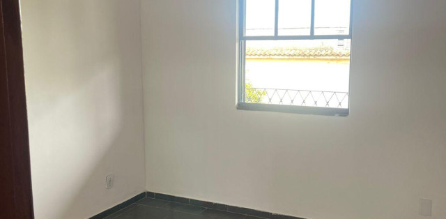 Apartamento Na Raia  - Foto 7