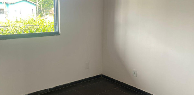 Apartamento Na Raia  - Foto 8