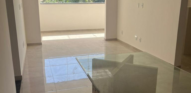 Primeira Locação Em Itaúna (alugado) - Foto 0