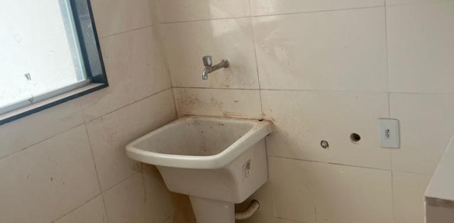 Primeira Locação Em Itaúna (alugado) - Foto 7