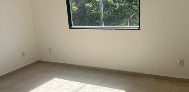 Primeira Locação Em Itaúna (alugado) - Foto 1
