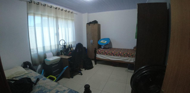 Casa Independente No Leigo - Foto 12