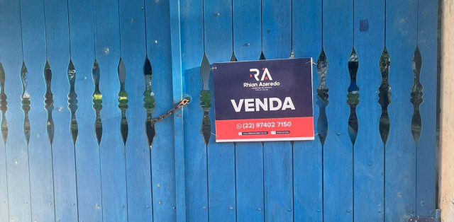 Casa A Venda Em Bacaxá - Foto 13
