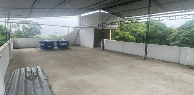 Casa A Venda Em Bacaxá - Foto 4