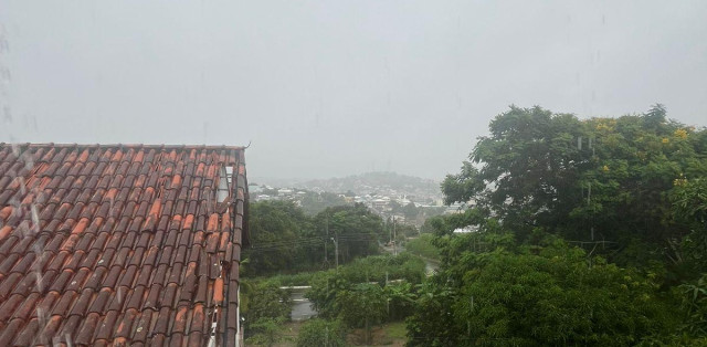 Casa A Venda Em Bacaxá - Foto 3