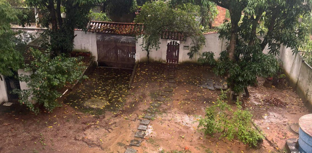 Casa A Venda Em Bacaxá - Foto 1
